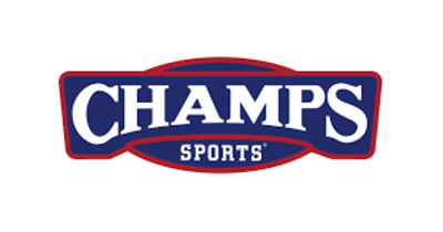 Champs Sports