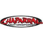 Chaparral Motorsports promo codes