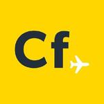 CheapFlights AU promo codes