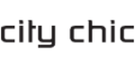 City Chic NZ promo codes