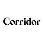 Corridor Clothiers promo codes