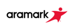 Aramark promo codes