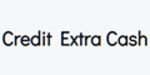 Credit Extra Cash UK promo codes