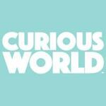 Curious World promo codes