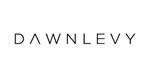 Dawn Levy promo codes