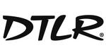 DTLR promo codes
