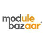 Module Bazaar promo codes