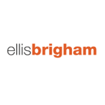 Ellis Brigham promo codes