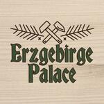 erzgebirgepalace.com promo codes