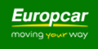 Europcar AU NZ