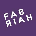 Fabriah.com promo codes