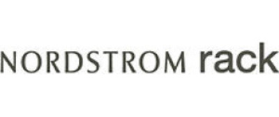 Nordstrom Rack