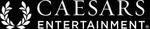 Flamingo Las Vegas promo codes