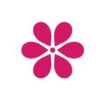 Foot Petals promo codes