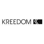 Fortress Eyewear promo codes