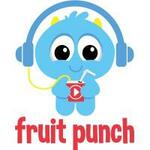Fruit Punch Music promo codes