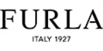 Furla promo codes