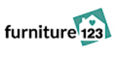 Furniture123