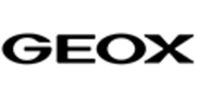 Geox