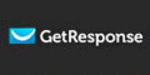 GetResponse promo codes