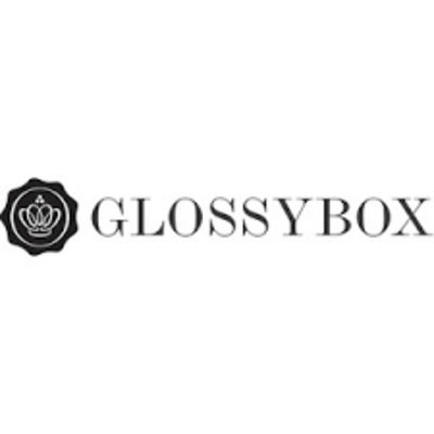 GlossyBox UK