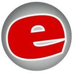 GoVacuum.com promo codes