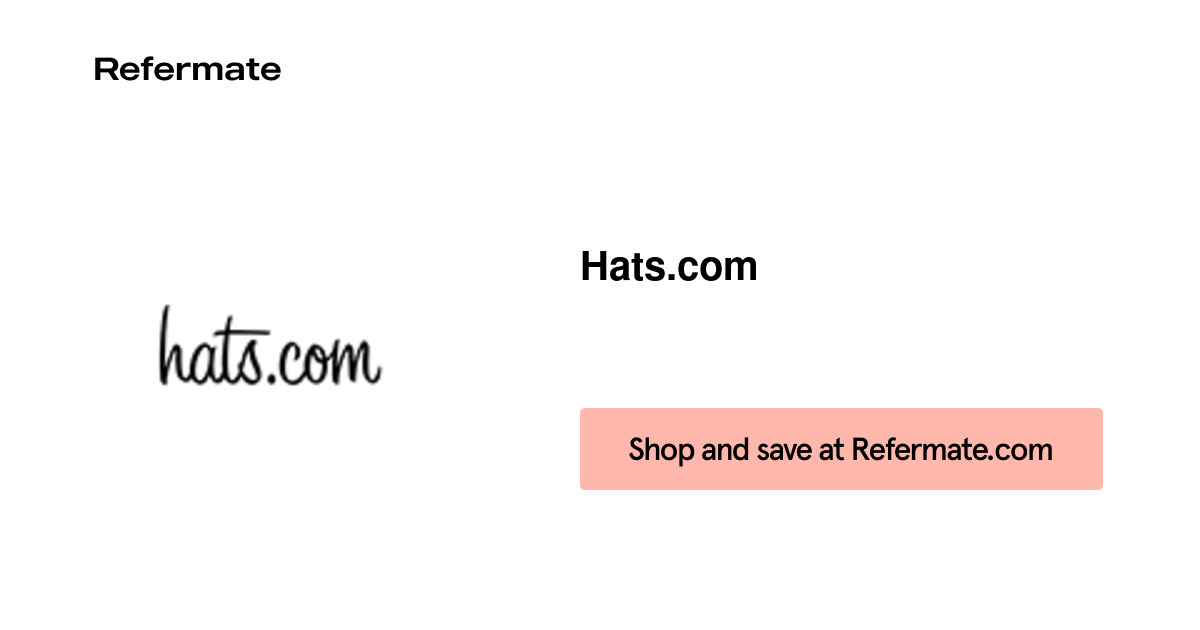 15 off Coupons, Promo Codes April, 2021 — Refermate
