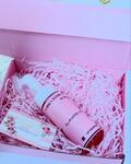 HealthySkin.Care promo codes