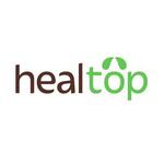 Healtop promo codes