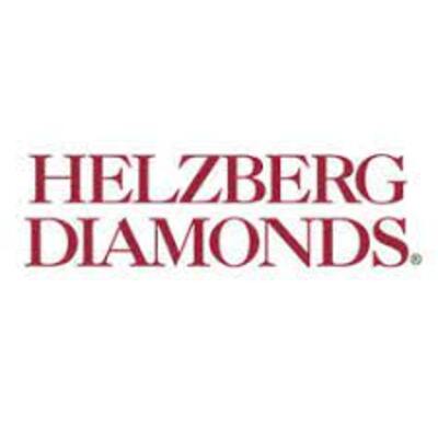 Helzberg Diamonds