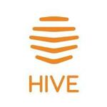 Hive Home promo codes