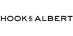Hook & Albert promo codes