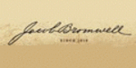 Jacob Bromwell promo codes