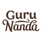 GuruNanda promo codes