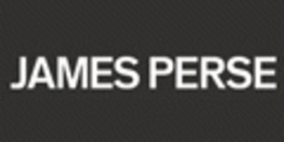 James Perse