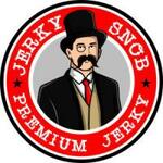 Jerky Snob promo codes