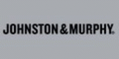 Johnston & Murphy