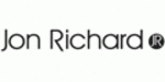 Jon Richard promo codes