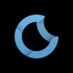 Jouellerie promo codes