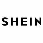 SHEIN promo codes