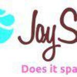 Joyswag promo codes