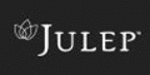 Julep promo codes