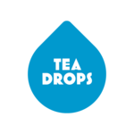 Tea Drops promo codes