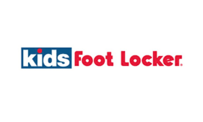 Kids Foot Locker