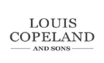 Louis Copeland promo codes