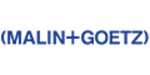 Malin+Goetz promo codes