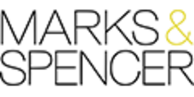 Marks and Spencer AU
