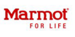 Marmot promo codes