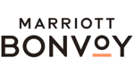Marriott Bonvoy promo codes