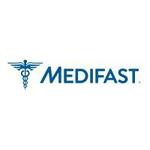 Medifast promo codes